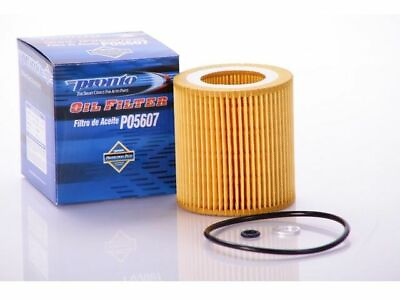 #ad Pronto Extended Life Oil Filter fits BMW 528i 2008 2016 98VFBP $21.85