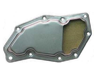 #ad C4 New Filter 1965 1969 Fits Ford Mustang Falcon Fairlane Mercury Comet Shallow $15.98