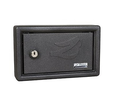 #ad 2065 GM Frame With Manhole Armored Applicable On Plaques A 3 Module Key Readers $70.79