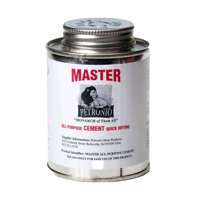 #ad Petronio#x27;s Master All Purpose Cement 32 oz $34.00