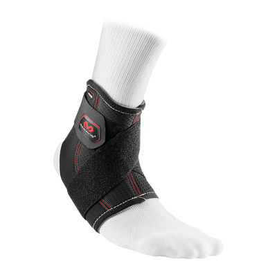 #ad McDavid Ankle Support w Figure 8 Straps MD432 $21.50