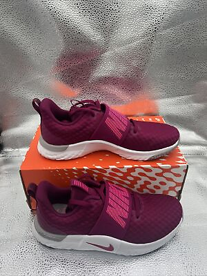 #ad Size 6.5 Nike In Season TR 9 True Berry $35.00