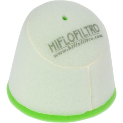 #ad Hiflofiltro Filter Air Foam Fits Kawasaki HFF2012 $19.41