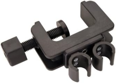 #ad 2 Place Pool Cue Holder $22.55