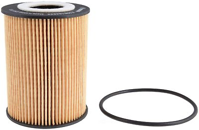 #ad Engine Oil Filter Premium Oil Filter Bosch 3985 $14.14