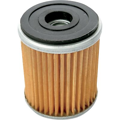 #ad Twin Air Oil Filter for Yamaha 140008 $18.83