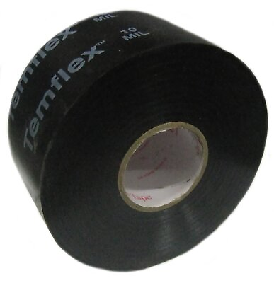 #ad 3M 1100 Printed 2X100Ft Prot Tape Package Qty 24 $563.34