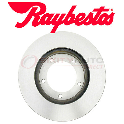 #ad Raybestos 96797 Disc Brake Rotor for Kit Set Braking ae $87.76