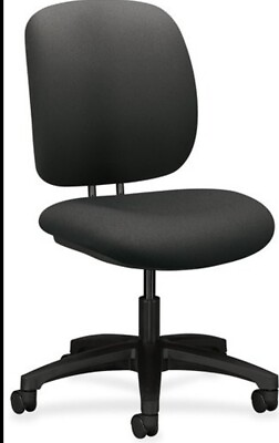 #ad Hon Task Chair $99.00