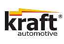 #ad KRAFT AUTOMOTIVE 4036600 Coil Spring for HONDA EUR 27.85