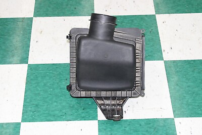#ad 15 16 F150 5.0L OEM Air Intake Filter Housing Cleaner Assembly OEM Factory $129.99