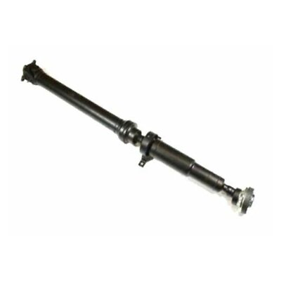#ad Rear Driveshaft For 06 13 Land Rover Rover Sport Sport Utility Drive $713.04