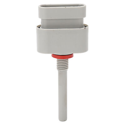 #ad ・Water Fuel Filter Sensor 77366566 Sensitive Replacement For CITROEN RELAY 2012 $13.56