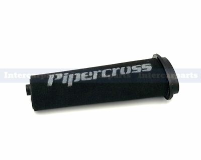 #ad Pipercross Performance Air Filter for BMW 3 Series E46 318D 320D 5 E60 E61 520D GBP 49.59
