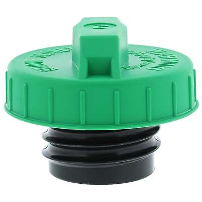 #ad STANT MOTORAD 10830D OEM Type DIESEL Fuel Gas Cap for Fuel Tank OE Replacement $12.95