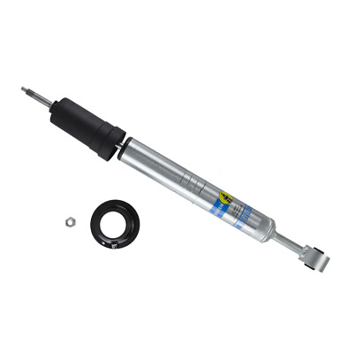 #ad Bilstein 5100 Series 2005 for Toyota Hilux Front 46mm Monotube Shock Absorber $158.67