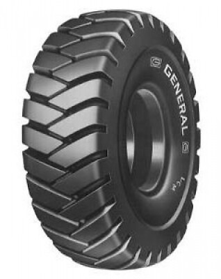 #ad 1 New Titan Super Lcm L 4 16 25 Tires 1625 16 1 25 $3766.70