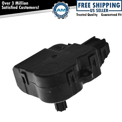 #ad Dorman HVAC Door Actuator for ford Lincoln Pickup Truck SUV New $26.81