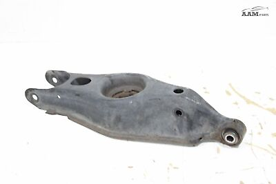 #ad 2012 2018 DODGE CHARGER RWD REAR RIGHT SIDE LOWER SPRING PERCH CONTROL ARM OEM $99.99