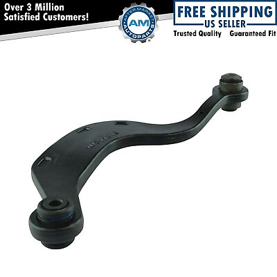 #ad Rear Upper Rearward Control Arm Suspension Passenger Side for Acadia Outlook New $46.26