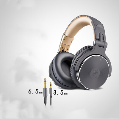 #ad Stereo headphones $95.05