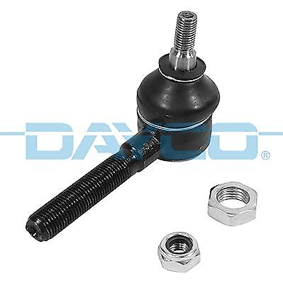 #ad Dayco Front Right Tie Rod End Fits Citroen Opel Peugeot Renault Talbot DSS1005 GBP 11.03