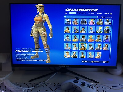 #ad Contact Before Buying Stack Renegade Raider Aerial Assault Exclusives And More $140.00