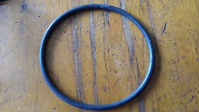 #ad 1x seal NBR O ring. ID: 13MM Cross section: 1.8MM AU $5.95