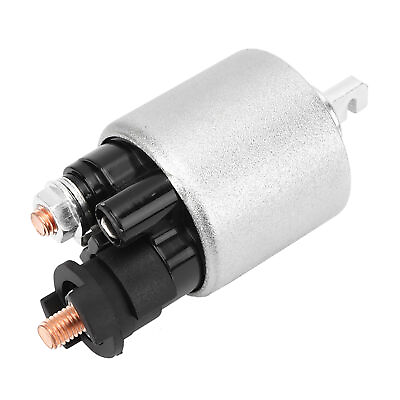 #ad Starter Solenoid Switch 66 8505 For Odyssey⁺ $41.79