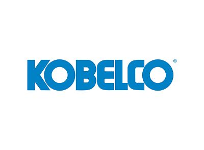 #ad KOBELCO SK135SRLC 1E EXCAVATOR OPTIONAL ATTACHMENT TILT ANGLE PARTS CATALOG $24.00