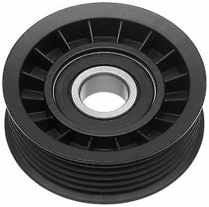 #ad Idler Tensioner Pulley 38008 ACDelco Professional Gold $24.93