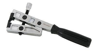 #ad Cv Boot Clamp Pliers Crimping Tool For Torque Settings 3 8quot; Drive GBP 17.49