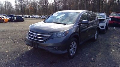 #ad Passenger Right Axle Shaft Front Axle Outer Fits 12 14 CR V 1238591 $89.38