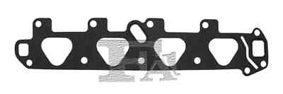 #ad FA1 512 023 Gasket intake manifold for CHEVROLETOPELVAUXHALL EUR 5.76