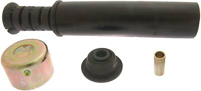 #ad Rear Shock Absorber Boot Febest NSHB K12R Oem 55323 AX600 $18.95