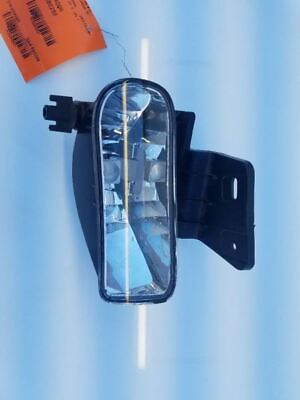 #ad Passenger Corner Park Light Park Lamp turn Signal Fits 01 04 Toyota Tacoma OEM $45.89
