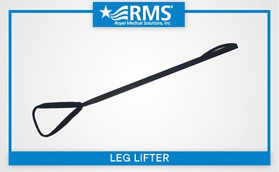 #ad RMS Leg Lifter 2 sizes 35quot; amp; 42quot; $12.99