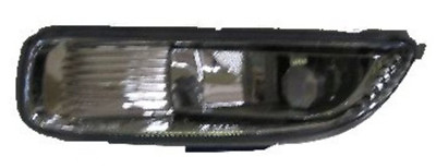#ad New Factory Replacement Fog Light Driving Lamp LH FOR 2003 04 TOYOTA COROLLA $29.99