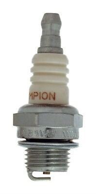 #ad Champion Copper Plus Spark Plug $8.43