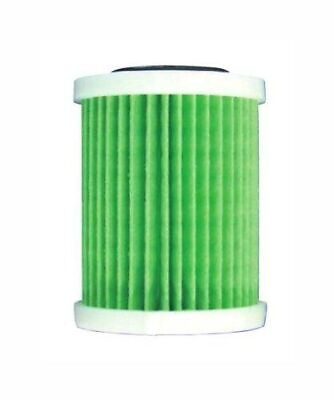 #ad Fuel Filter Yamaha outboard 4 Stroke 150 200 225 250 HP Outboard 6P3 WS24A 01 $9.90