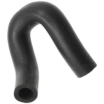 #ad Dayco HVAC Heater Hose for Oasis Odyssey Accord 86823 $12.65
