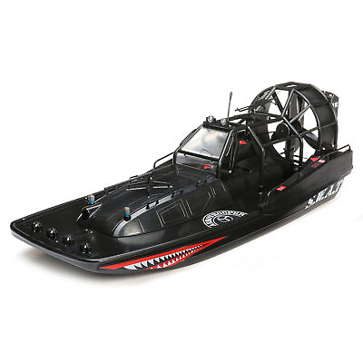 #ad Pro Boat Aerotrooper 25quot; Brushless RC Air Boat Ready To Run PRB08034 $249.99