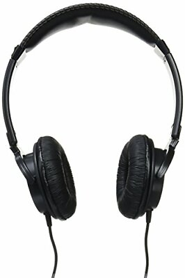#ad NEW YAMAHA RH 5MA Monitor Headphones from JAPAN $48.10