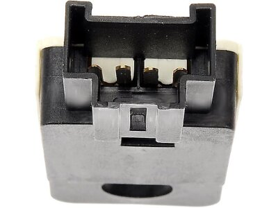 #ad Dorman Stop Light Switch fits Chevy Tahoe 2007 2011 11RXKV $25.93