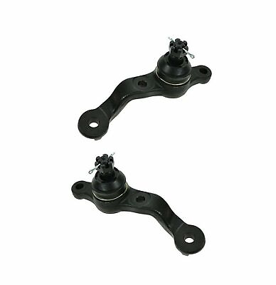 #ad 2Pc Front Lower Ball Joints Right amp; Left Suspension for Lexus LS400 4.0L 4 Door $99.69