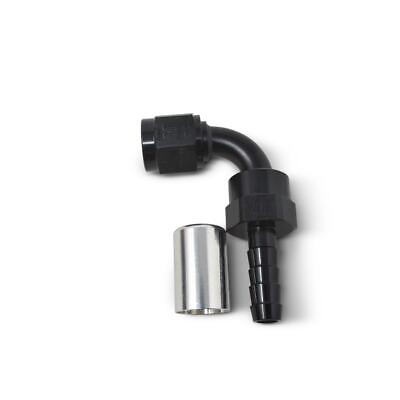 #ad Russell 610543 HOSE END $34.83