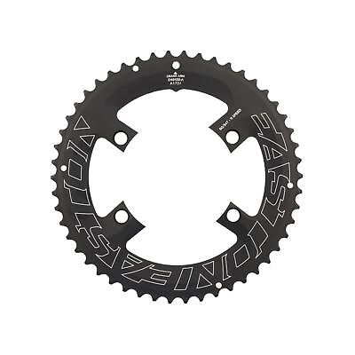 #ad Easton 11 Speed Asymetric 4 Bolt Chainring 34T $59.51