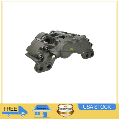 #ad Cardone 1X Front Left Brake Caliper for 2000 2003 Ford F650XH $216.72
