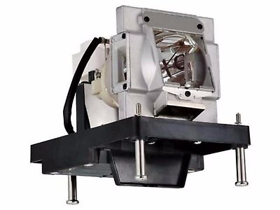 #ad OEM NP22LP Replacement Lamp amp; Housing for NEC Projectors 240 Day Warranty $178.99