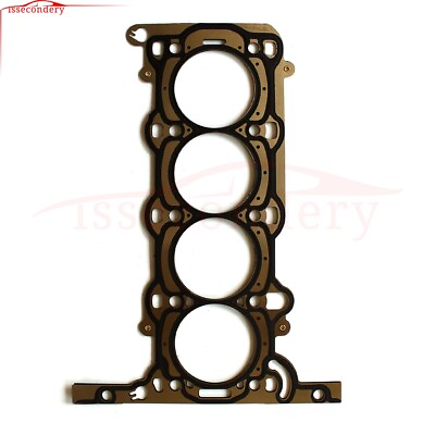 #ad Engine Head Gasket For 2011 2016 Chevrolet Cruze Sonic Trax Volt Buick Encore $16.14
